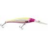 imageBerkley Flicker Minnow Fishing Hard BaitBlue Smelt
