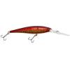 imageBerkley Flicker Minnow Fishing Hard BaitBlue Smelt