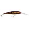 imageBerkley Flicker Minnow Fishing Hard BaitBlue Smelt
