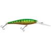 imageBerkley Flicker Minnow Fishing Hard BaitBlue Smelt