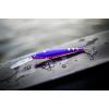 imageBerkley Flicker Minnow Fishing Hard BaitChartreuse Pearl