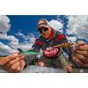 imageBerkley Flicker Minnow Fishing Hard BaitChartreuse Pearl