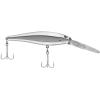 imageBerkley Flicker Minnow Fishing Hard BaitChrome