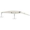 imageBerkley Flicker Minnow Fishing Hard BaitClear