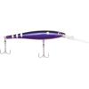 imageBerkley Flicker Minnow Fishing Hard BaitFiretail Chrome Candy