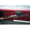 imageBerkley Flicker Minnow Fishing Hard BaitFiretail Red Tail