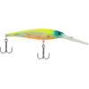 imageBerkley Flicker Minnow Fishing Hard BaitFlashy Chartreuse