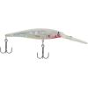 imageBerkley Flicker Minnow Fishing Hard BaitFlashy Pearl