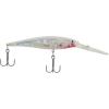 imageBerkley Flicker Minnow Fishing Hard BaitFlashy Pearl