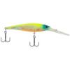 imageBerkley Flicker Minnow Fishing Hard BaitFlashy Pearl