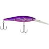 imageBerkley Flicker Minnow Fishing Hard BaitFlashy Purple Candy