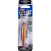 imageBerkley Flicker Minnow Fishing Hard BaitMulti Slick Sunset