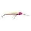 imageBerkley Flicker Minnow Fishing Hard BaitPearl White