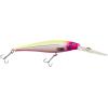 imageBerkley Flicker Minnow Fishing Hard BaitPink Lemonade
