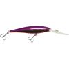 imageBerkley Flicker Minnow Fishing Hard BaitPurple Flash