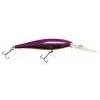 imageBerkley Flicker Minnow Fishing Hard BaitPurple Flash
