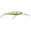 imageBerkley Flicker Minnow Fishing Hard BaitRacy Shad