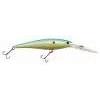 imageBerkley Flicker Minnow Fishing Hard BaitRacy Shad
