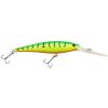 imageBerkley Flicker Minnow Fishing Hard BaitSlick Purple Bengal
