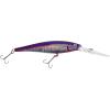 imageBerkley Flicker Minnow Fishing Hard BaitSlick Purple Bengal