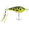 imageBerkley Spin BombMF Frog