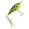 imageBerkley Spin BombMF Frog