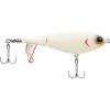 imageBerkley Choppo Fishing Hard BaitBone