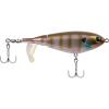 Ghost Bluegill