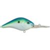 imageBerkley Crankbait Hard Fishing LuresBig Money
