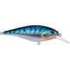 Blue Tiger