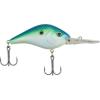 imageBerkley Dredger Fishing Hard BaitBig Money