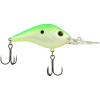 Citrus Shad