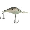 Green Shad
