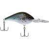 HD Blueback Herring