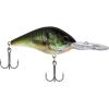 HD Bluegill