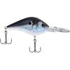 HD Threadfin Shad