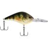 HD Yellow Perch