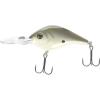 Honey Shad