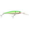 Chartreuse Pearl
