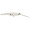 imageBerkley Flicker Minnow Fishing Hard BaitClear