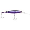 imageBerkley Flicker Minnow Fishing Hard BaitFiretail Chrome Candy