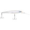 imageBerkley Flicker Minnow Fishing Hard BaitFiretail Ghost Glitter
