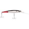 Firetail Red Tail