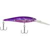 Flashy Purple Candy