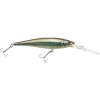 HD Emerald Shiner