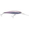 HD Smelt