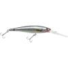 HD Spottail Shiner