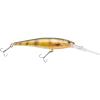 Hd Yellow Perch