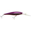 Purple Flash