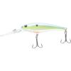 Racy Shad